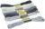8 Pcs 7.5m Cotton Embroidery Floss Skeins for DIY Friendship Bracelets and