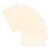 8pcs Blank Certificate Paper for Award Certificates, Printable Paper