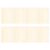 8pcs Blank Certificate Paper for Graduation and Diploma Use, Compact