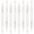 8pcs Fillable Paint Marker Pen Refillable Acrylic Graffiti Marker