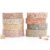 8PCS Floral Washi Tape Sets, 0.39in Vintage Cute Tape for Journaling