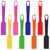 8 PCS Magnetic Bingo Wands, Magnet Sticks for Bingo Chips Magnetic Wands for Science Experiments, Family Game Night, STEM Activities for Classroom, Homeschool Supplies(8 Colors)