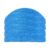8pcs Mop Cloth，Compatible For ILife，A30 A30 Pro