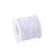 8 Pcs Stretchy String, 1mm Elastic Cord for Bracelet Jewelry Making