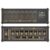 8 Ports USB Switcher, 36W Retro USB C Docking Station