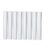 8 rolls (about 200 pages), thermal printer paper 8.5 x 11, letter, rolled, 3 proofing, not quick dry for pen, BPA free. For IOOIOO, Peripage, Munbyn, Jadens, Hprt, Phomemo…(lasting 10-15 years)