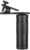 8×20 Monocular Telescope with BAK4 Prism Lens – for Bird Watching, Travel