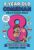 8 Year Old Comedian: Jokes and Funnies Galore…..Knock Knocks, Riddles and More!: A side splitting book packed with kid-approved jokes, clever … one-liners and LOL fun! (Be A Comedian)