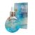 9-in-1 HikariSkin Miracle Serum | Lightweight Hydrating Facial Serum | Niacinamide, Tranexamic Acid, Hyaluronic Acid & Centella | 30ml