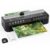 9-Inch Laminator Machine,A4 Cold & Thermal Laminator Machine,85-Second Quick Heat-Up,Thermal Lamination ABS Jam-Release,40 Pouches,Paper Cutter & Corner Rounder – Perfect for Teachers, Home & Office