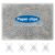 900 Pcs Paper Clips, 1.3 Inch Medium Paper Clips for Office School Home.