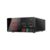 900W DC High Power Supply 30V 30A with Current Font/Rear Dual Output Ports Adjustable Voltage Regulator(220 V)