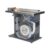 90° Corner Labeler, High-Precision Labeling Machine with PLC System, ±0.5mm Accuracy, 15-30 Labels/Min, Ideal for Cosmetic and Electronic Packaging