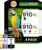 910XL Ink