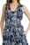 Ystguic Womens Floral Vest