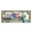 9/11 25th + 250th Anniversary Collectible $2 Bill | 2 Dollar Bill Uncirculated Commemorative Coin Collectibles Replica