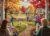 The‎ Stillroom | Golden Hour Gatherings – 1000 Piece Jigsaw Puzzle (Matte)