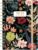 Planner 2026-2027 – 6.4″ x 8.5″, 2026-2027 Planner Weekly and Monthly, JUL.2026 – JUN.2027, 26-27 Academic Planners with Tabs, Hardcover, Elastic Closure, Back Pocket