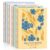9 × 12 Sketch Book, Spiral Bound, Perforated Pages, 1 Pack