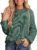 ANRABESS Long Sleeve Shirt