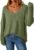 GKBK Oversized Sweaters