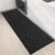 BEQHAUSE Non-Slip Kitchen Rugs and Mats
