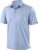 G GRADUAL Mens Golf Shirt