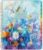2026-2027 Appointment Book – 2026-2027 Daily Hourly Planner | Weekly Appointment Book, Jul 2026 – Jun 2026, 8.5″ x 11″, Monthly Tabs, 30-Minute Interval, Holidays, Back Pocket