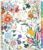 LORTARL Planner 2026-2027