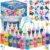 PIDAY Water Gel Kit