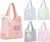 VKPOYNRO Personalized Cosmetic Bag