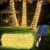 FLVOECN 33-66Ft Solar Rope Lights