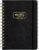 2026-2029 Monthly Planner – 3 Year Monthly Planner 2026-2029, 6.4″ x 8.5″ | Jul. 2026 – Jun. 2029, 36-Month Calendar with Hardcover, Inner Pocket