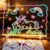 POPMER 13″ LED Drawing Board