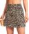 VIODIA 16″ Skorts