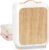KEENRAY Towel Warmer Bucket