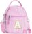 YOOLIFE Crossbody Purse