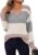ZEAGOO Sweaters