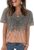 WIHOLL Summer Tops