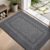 TCHDIO Door Mat Indoor