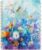 MAAIBOK 2026-2028 Monthly Planner