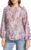 Ystguic Womens Tunic Shirt