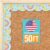 50ft Bulletin Board Borders Trim – Classroom Borders for Bulletin Board Decorations, Daycare Teacher Must Haves, Home & Office DIY Supplies, Rainbow Back to School & Workplace Events Party Decor