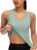 Seamless Workout Tank Tops for Women