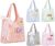 VKPOYNRO Personalized Cosmetic Bag