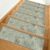 Non Slip Stair Treads for Wooden Steps 15 Pack 8″x30″ Washable Carpet