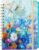 Planner 2026-2027 – 2026-2027 Planner, July 2026 – June 2027