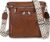 TANTOMI Women Crossbody Bags