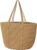 LOIYADN Straw Bag