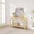 GARVEEHOME Entryway Table